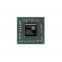 AMD AM5000IBJ44HM DC15