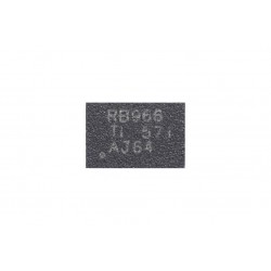 TPS22966D