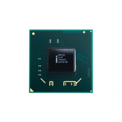 INTEL DB82Z68 SLJ4F