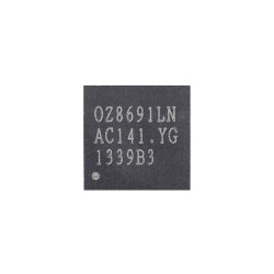 OZ8691LN