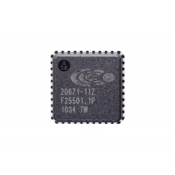 CX20671 11Z