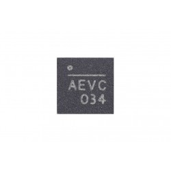 NB669