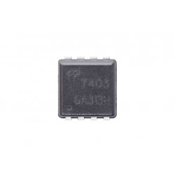 AON7403