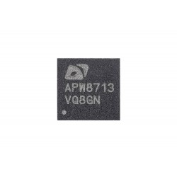 APW8713QBI
