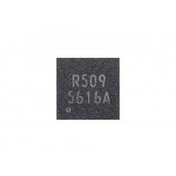 G5616ARZ1U