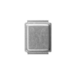 IRF6725MTRPBF