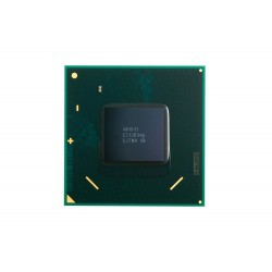INTEL E212B346 SJTNV 