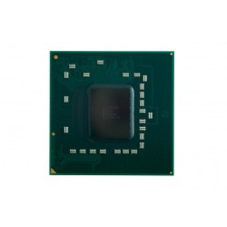 INTEL LE82GL960 SLA5V