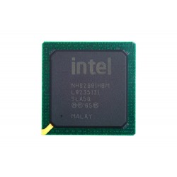 INTEL NH82801HBM SLA5Q