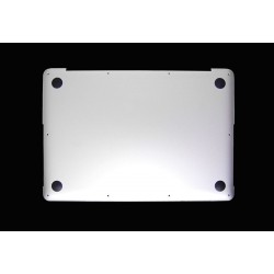 Dolna obudowa, bottom case A1502 2013-2014