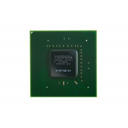 nVIDIA N12P-GE-A1 | ROK 2012