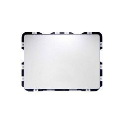 Trackpad gładzik MacBook Pro 13” Retina A1502 2015 