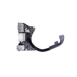 Moduł magsafe MacBook Air A1370 2011 820-3053-A Refurbished
