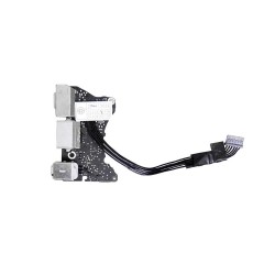 Moduł magsafe MacBook Air A1370 2010 820-2827-B Refurbished