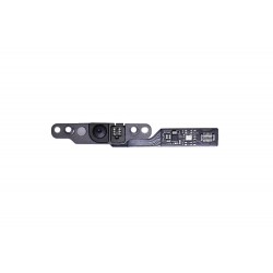 Kamera iSight MacBook Air A1466