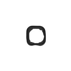 Gumka przycisku Home iPhone 6
