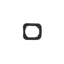 Gumka przycisku Home iPhone 6 Plus