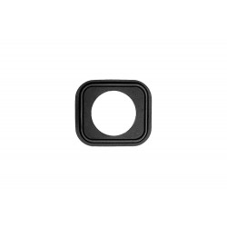 Gumka przycisku Home iPhone 5