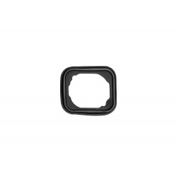 Gumka przycisku Home iPhone 6s