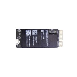 Airport MacBook Pro Retina 13" 15" 2015