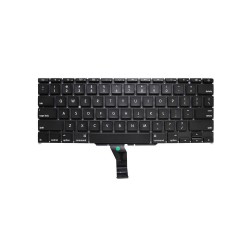 Klawiatura A1465 US MacBook Air 11 Refurbished
