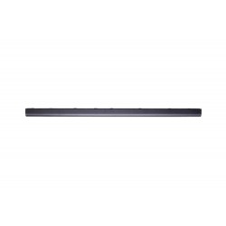 Obudowa listwa anteny MacBook Pro A1297