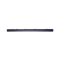 Obudowa listwa anteny MacBook Pro A1278