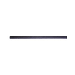 Obudowa listwa anteny MacBook Pro A1286 2011