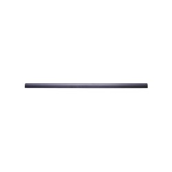 Obudowa listwa anteny MacBook Air A1369