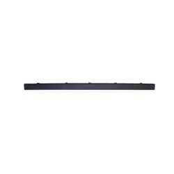 Obudowa listwa anteny MacBook Pro A1286 2008
