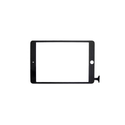 Digitizer iPad Mini 3 czarny