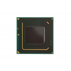 INTEL E250A744 SLJ8B
