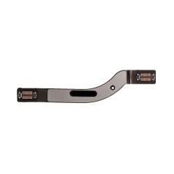 Taśma I/O MacBook Pro 15” Retina A1398 P/N 821-1798-03 Refurbished