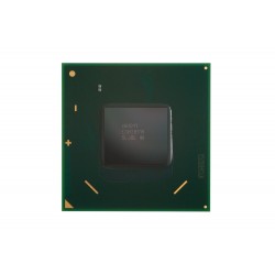INTEL E302B119 SLJ8E