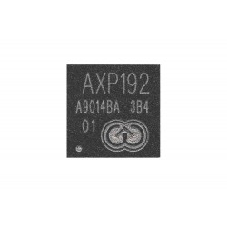 AXP192