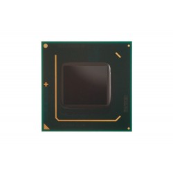 INTEL E142B008 SLJ4K