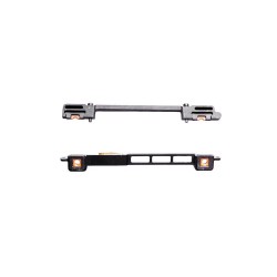Mocowanie dysku twardego MacBook Pro Unibody 12 A1278