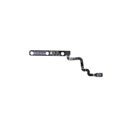 Wskaźnik naładowania baterii MacBook Pro A1278 Refurbished
