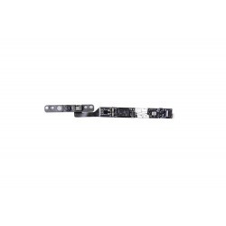 Kamera iSight MacBook Air A1370 P/N 820-3078-B