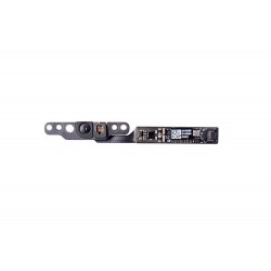 Kamera iSight MacBook Air A1369 Refurbished