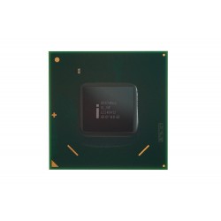 INTEL BD82HM65 SLJ4P