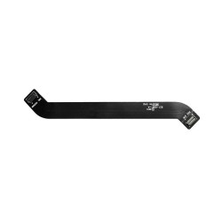 Taśma Wi-Fi MacBook Pro Unibody 821-0961-A