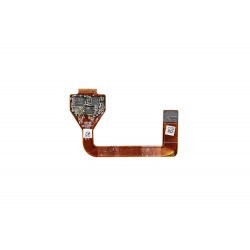Taśma gładzika, trackpada A1297 2011 821-1250-A  Refurbished