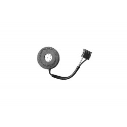 Mikrofon A1286 Refurbished