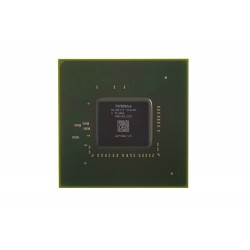 nVIDIA MCP89MZ-A3 ROK 2010