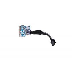 Moduł magsafe MacBook 13” A1181 820-2286-A