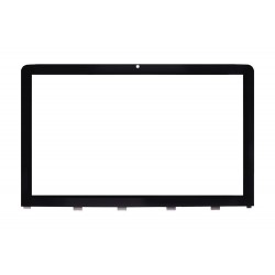 Szyba matrycy iMac 21.5''