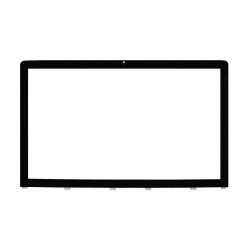 Szyba matrycy iMac 27''