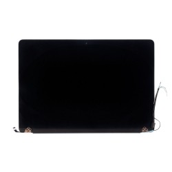 A1398 lcd