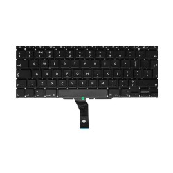 Klawiatura A1465 UK MacBook Air 11 Refurbished